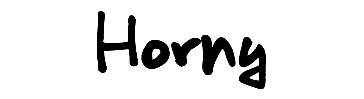 GorriSans  Free Fonts Download