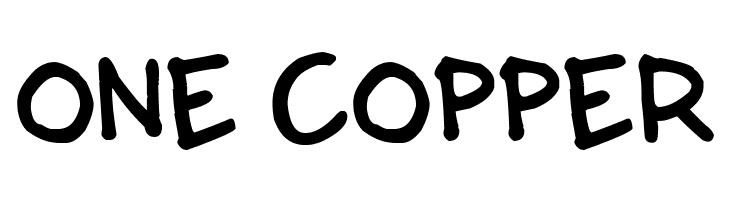 GorriSans  Free Fonts Download