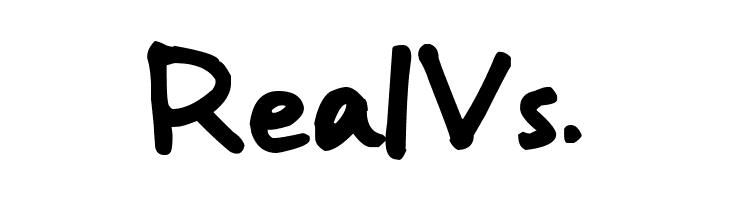 GorriSans  Free Fonts Download