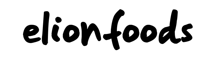 GorriSans  Free Fonts Download