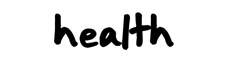 GorriSans  Free Fonts Download