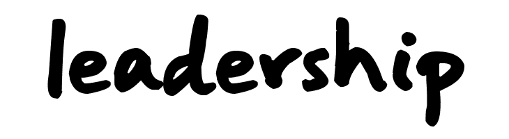 GorriSans  Free Fonts Download