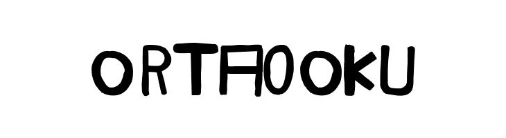 Milho Cozido  Free Fonts Download