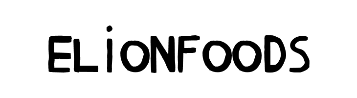 Milho Cozido  Free Fonts Download