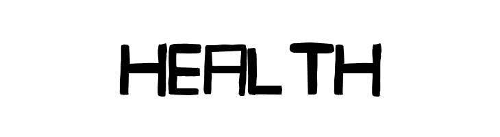 Milho Cozido  Free Fonts Download