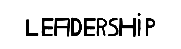 Milho Cozido  Free Fonts Download