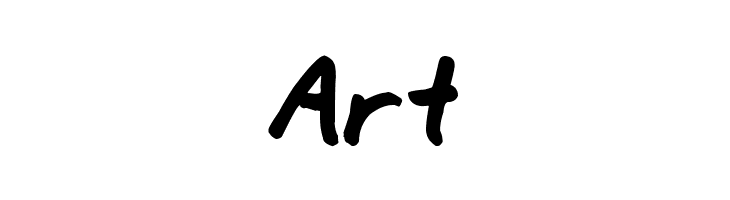 Commotion Business  Free Fonts Download