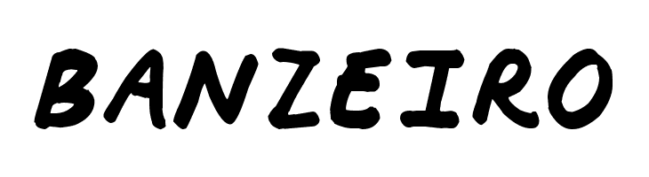 Commotion Business  Free Fonts Download