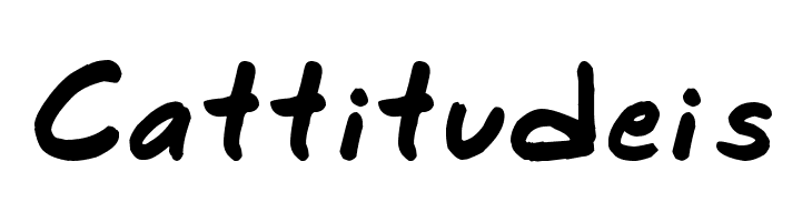 Commotion Business  Free Fonts Download