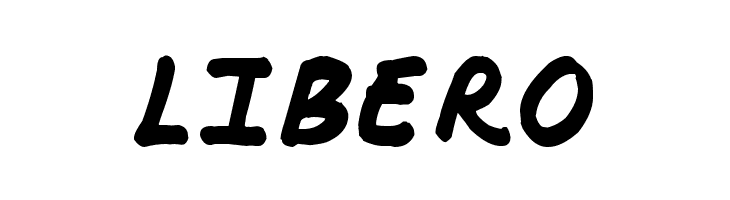 Commotion Business  Free Fonts Download