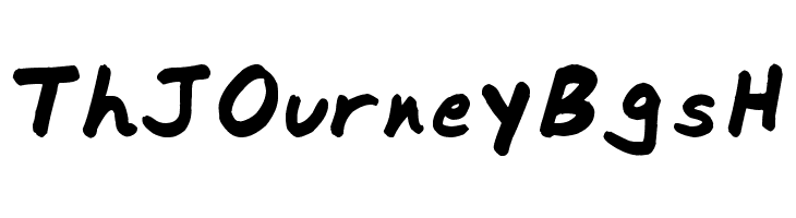 Commotion Business  Free Fonts Download