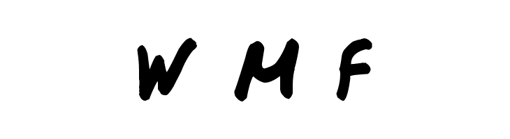 Commotion Business  Free Fonts Download