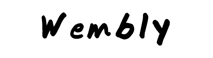 Commotion Business  Free Fonts Download