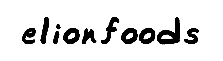 Commotion Business  Free Fonts Download