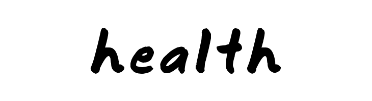 Commotion Business  Free Fonts Download