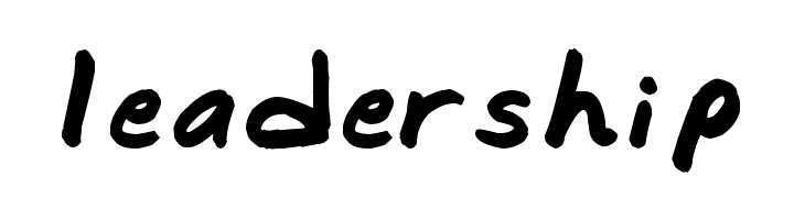 Commotion Business  Free Fonts Download