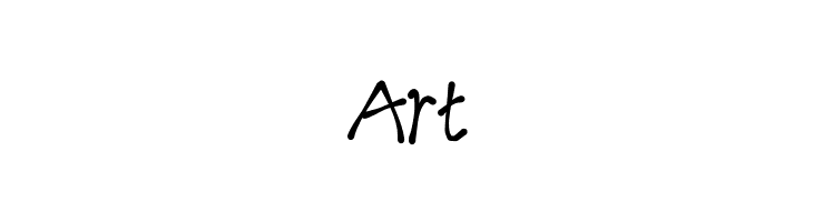 !PaulMaul  Free Fonts Download