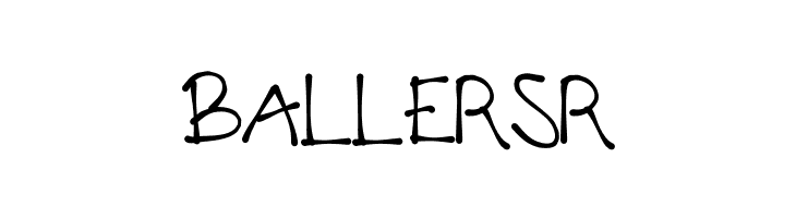 !PaulMaul  Free Fonts Download