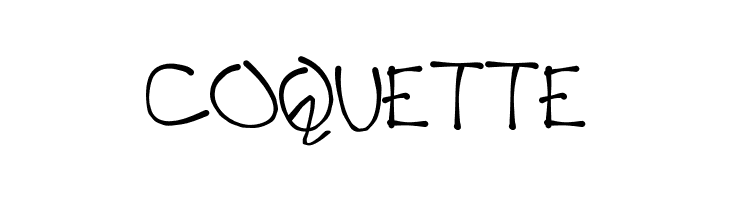!PaulMaul  Free Fonts Download