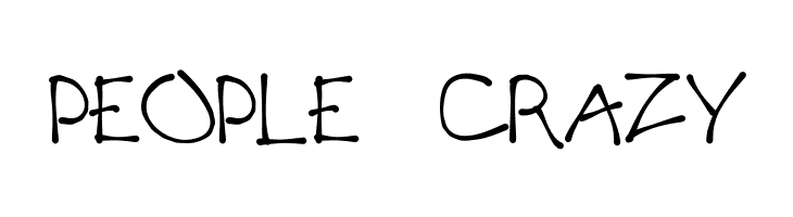 !PaulMaul  Free Fonts Download