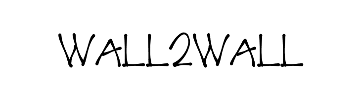 !PaulMaul  Free Fonts Download