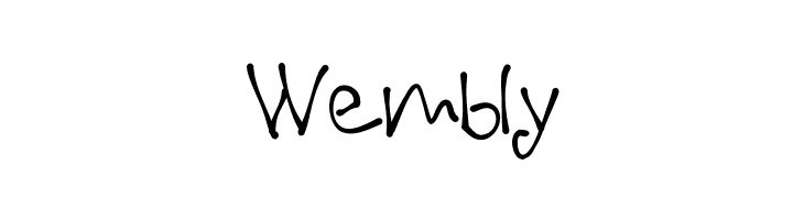 !PaulMaul  Free Fonts Download