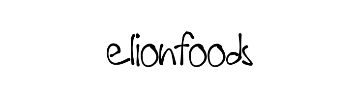 !PaulMaul  Free Fonts Download