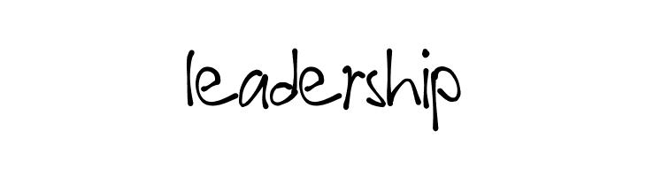 !PaulMaul  Free Fonts Download