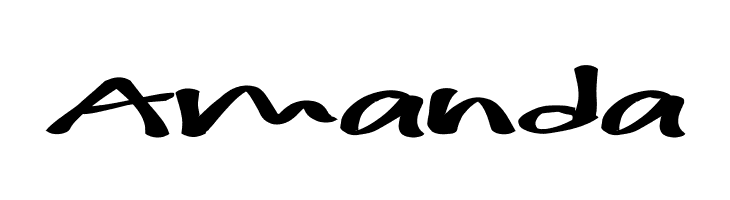 !PaulMaul Longs  Free Fonts Download