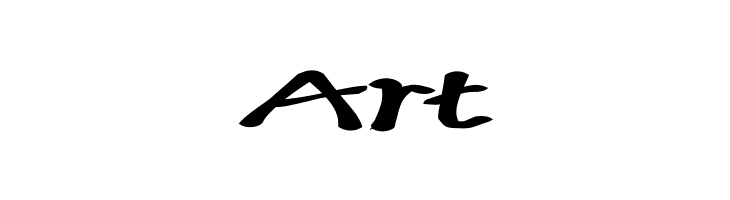 !PaulMaul Longs  Free Fonts Download
