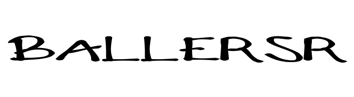 !PaulMaul Longs  Free Fonts Download