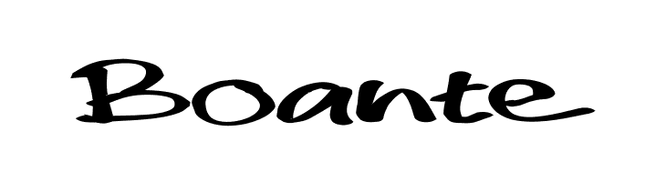 !PaulMaul Longs  Free Fonts Download