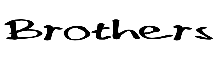 !PaulMaul Longs  Free Fonts Download