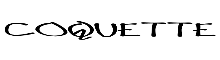 !PaulMaul Longs  Free Fonts Download