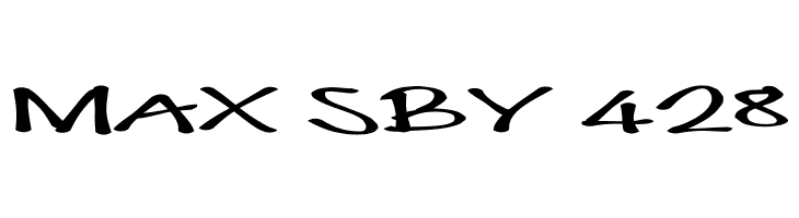 !PaulMaul Longs  Free Fonts Download