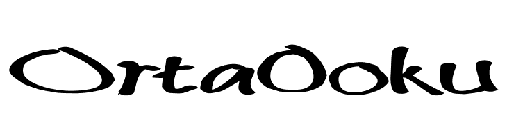 !PaulMaul Longs  Free Fonts Download