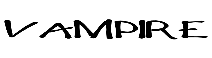 !PaulMaul Longs  Free Fonts Download