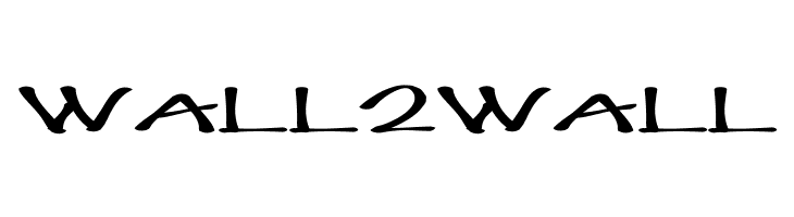 !PaulMaul Longs  Free Fonts Download