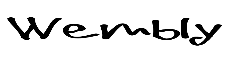 !PaulMaul Longs  Free Fonts Download