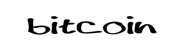 !PaulMaul Longs  Free Fonts Download