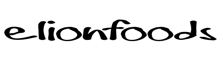 !PaulMaul Longs  Free Fonts Download