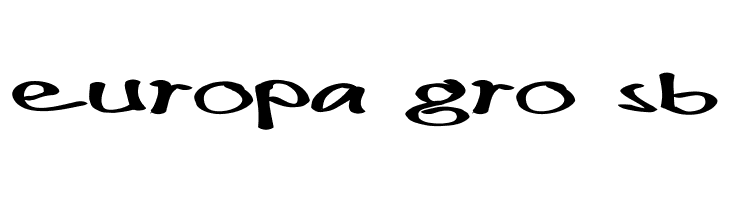 !PaulMaul Longs  Free Fonts Download