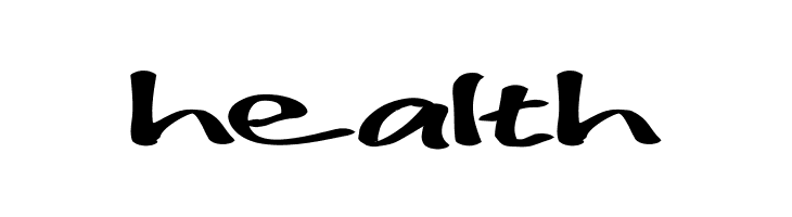 !PaulMaul Longs  Free Fonts Download