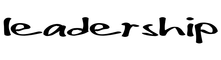 !PaulMaul Longs  Free Fonts Download