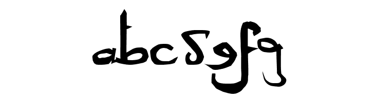 Sexy MF  Free Fonts Download