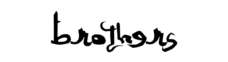 Sexy MF  Free Fonts Download