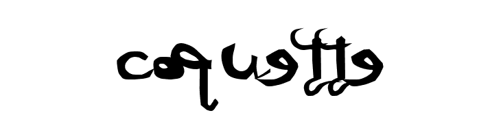 Sexy MF  Free Fonts Download