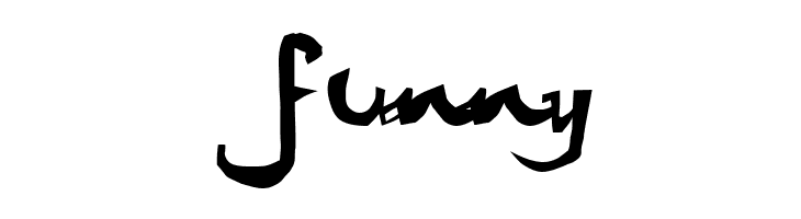 Sexy MF  Free Fonts Download