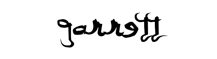 Sexy MF  Free Fonts Download