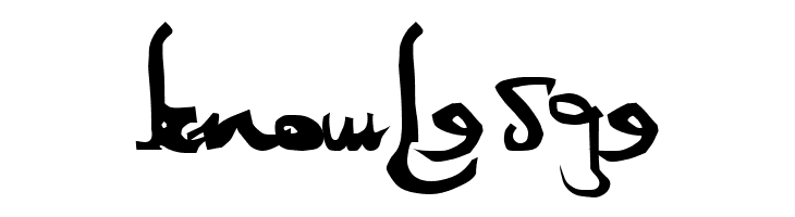 Sexy MF  Free Fonts Download